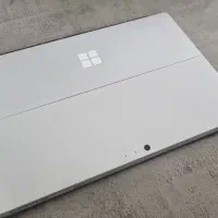 surface pro 4  سرفیس پرو ۴