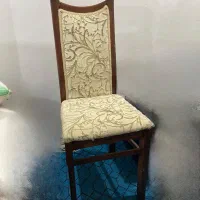 صندلی نهارخوری