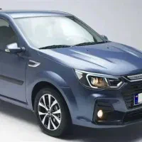 حواله پارس نوآ