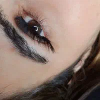 تخفیف ویژه اکستنشن مژه و لیفت ابرو و اصلاح صورت|خدمات آرایشگری و زیبایی|اصفهان, مفتح|دیوار