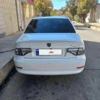 سورن پلاس مدل ۱۴۰۵