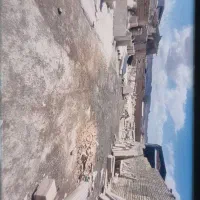 چهار دیواری