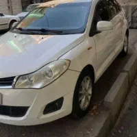 MVM315 مدل ۹۲