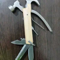 چکش ۸ کاره