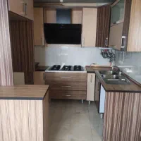 اجاره-آپارتمان-با-انباری-و-پارکینگ-مسقف