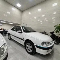 پژو پارس TU5 مدل ۱۴۰۰|خودرو سواری و وانت|آستارا, |دیوار