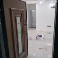 تکواحدی ۹۰متر نوساز