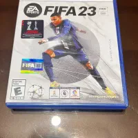 fc24/gtav/valhalla/ps5|کنسول، بازی ویدئویی و آنلاین|تهران, میرداماد|دیوار