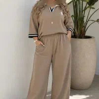 ست دخترانه