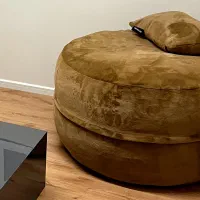 بین بگ برند LIMESAC