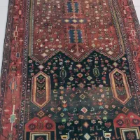 فرش های دستبافت ۴ و ۵ متری|فرش|کرمانشاه, |دیوار