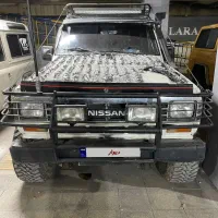 خرید و فروش خودرو های افرودی اقساطی معاوضه