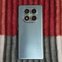 ردمی نوت14پرو