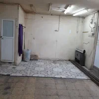 اجاره مغازه در پاساژ جمهوری (بازار دوخت)|اجارهٔ مغازه و غرفه|تهران, آذربایجان|دیوار