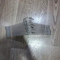 چوبکار  شیشه ای (طلقی)  پلاستیکی( کلاسیک) شلواری|فروشگاه و مغازه|تهران, استاد معین|دیوار