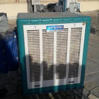 کولر آبی ۶۰۰۰ جهان پارس