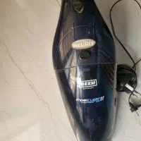 جارو شارژی