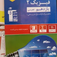 کتاب های خیلی سبز و مهروماه وقلم چی|کتاب و مجله آموزشی|قم, نیروگاه|دیوار