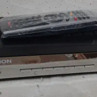 دیجیتال ایکس ویژن