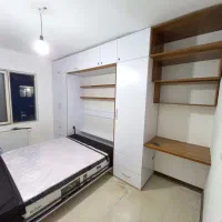 جشنواره پاییزی اقساطی کابینت و کمد دیواری|مصالح و تجهیزات ساختمان|قم, بنیاد|دیوار