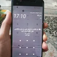 htc u ultra|موبایل|مشهد, یوسفیه (شهرک غرب)|دیوار