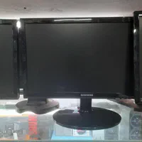 فروش مونیتور مخصوص دوربین مداربسته و کامپیوتر