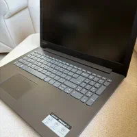 لپ تاپ Lenovo ارتقاع داده شده