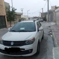 آژانس تاکسی تلفنی معلم بیدخون عسلویه