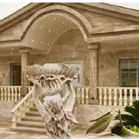 پیمانکاری|خدمات پیشه و مهارت|کوچصفهان, |دیوار