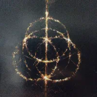 دیسک ps5|کنسول، بازی ویدئویی و آنلاین|رشت, کوی امام رضا|دیوار