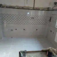 خوردکاریه ساختمانی