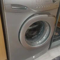 ماشین لباسشویی سامسونگ اصل کره|ماشین لباسشویی و خشک‌کن لباس|اندیشه, اندیشه فاز ۴|دیوار