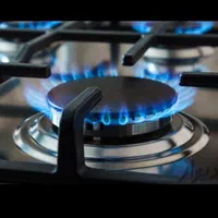 تعمیرات بخاری اجاق گازفردار وصفحه سراسر شیراز|خدمات پیشه و مهارت|شیراز, عادل آباد|دیوار