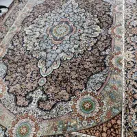 فرش|فرش|تهران, دکتر هوشیار|دیوار