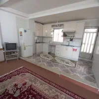 اجاره روزانه/هفتگی/ماهانه آپارتمان ۷۰ متری|اجارهٔ کوتاه‌مدت آپارتمان و سوئیت|گرگان, |دیوار