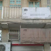 سوئیت22متری خورموج