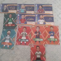 کیمدی|اسباب‌‌بازی|قزوین, |دیوار