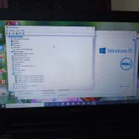 لپ تاپ دل 3440|رایانه همراه|تهران, تهرانسر شرقی|دیوار