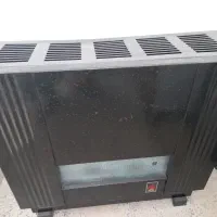 بخاری نیک کالا