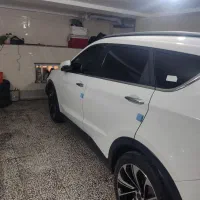 فروش فیدلیتی پرایم