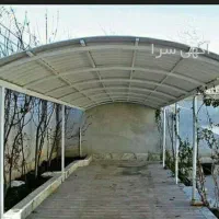 کرکره سازی و جوشکاری کابلی|خدمات پیشه و مهارت|زنجان, |دیوار