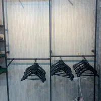 رگال فروشگاه لباس