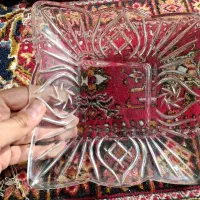 پیش دستی|ظروف سرو و پذیرایی|تهران, توحید|دیوار