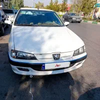 پرشیا سال xu7p فول