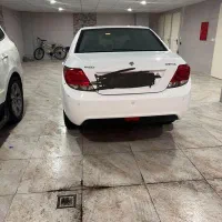 دنا معمولی تیپ۲|خودرو سواری و وانت|تبریز, |دیوار