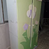 کمد لباس