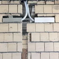 نصب و تعمیر کولر گازی اسپلیت تضمینی|خدمات پیشه و مهارت|خمینیشهر, |دیوار