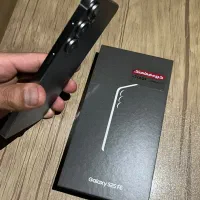 S25fe