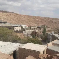 خانه کلنگی در غیاث آباد