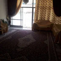 220مترویلائی خیابان جی رجائی|فروش خانه و ویلا|اصفهان, شهید رجایی|دیوار